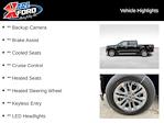 2025 Ford F-150 SuperCrew Cab 4x4 Pickup for sale #21406 - photo 4