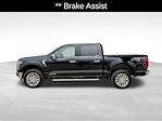 2025 Ford F-150 SuperCrew Cab 4x4 Pickup for sale #21406 - photo 5