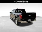 2025 Ford F-150 SuperCrew Cab 4x4 Pickup for sale #21406 - photo 2
