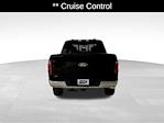 2025 Ford F-150 SuperCrew Cab 4x4 Pickup for sale #21406 - photo 6