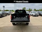 2025 Ford F-150 SuperCrew Cab 4x4 Pickup for sale #21406 - photo 7