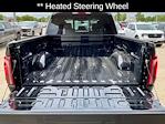 2025 Ford F-150 SuperCrew Cab 4x4 Pickup for sale #21406 - photo 8