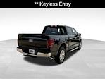 2025 Ford F-150 SuperCrew Cab 4x4 Pickup for sale #21406 - photo 9