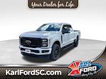 2025 Ford F-250 Crew Cab 4x4 Pickup for sale #21414 - photo 1