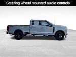 2025 Ford F-250 Crew Cab 4x4 Pickup for sale #21414 - photo 10