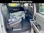 2025 Ford F-250 Crew Cab 4x4 Pickup for sale #21414 - photo 11