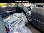 2025 Ford F-250 Crew Cab 4x4 Pickup for sale #21414 - photo 12