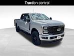 2025 Ford F-250 Crew Cab 4x4 Pickup for sale #21414 - photo 13