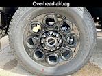 2025 Ford F-250 Crew Cab 4x4 Pickup for sale #21414 - photo 14