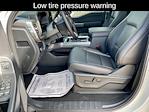 2025 Ford F-250 Crew Cab 4x4 Pickup for sale #21414 - photo 16