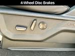 2025 Ford F-250 Crew Cab 4x4 Pickup for sale #21414 - photo 17