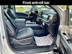 2025 Ford F-250 Crew Cab 4x4 Pickup for sale #21414 - photo 18