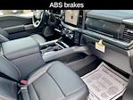 2025 Ford F-250 Crew Cab 4x4 Pickup for sale #21414 - photo 19