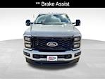 2025 Ford F-250 Crew Cab 4x4 Pickup for sale #21414 - photo 3