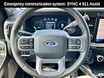 2025 Ford F-250 Crew Cab 4x4 Pickup for sale #21414 - photo 20