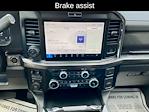 2025 Ford F-250 Crew Cab 4x4 Pickup for sale #21414 - photo 22