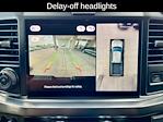 2025 Ford F-250 Crew Cab 4x4 Pickup for sale #21414 - photo 24
