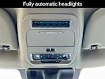 2025 Ford F-250 Crew Cab 4x4 Pickup for sale #21414 - photo 25