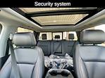 2025 Ford F-250 Crew Cab 4x4 Pickup for sale #21414 - photo 26