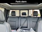 2025 Ford F-250 Crew Cab 4x4 Pickup for sale #21414 - photo 27
