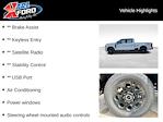 2025 Ford F-250 Crew Cab 4x4 Pickup for sale #21414 - photo 4