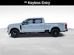 2025 Ford F-250 Crew Cab 4x4 Pickup for sale #21414 - photo 5