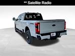 2025 Ford F-250 Crew Cab 4x4 Pickup for sale #21414 - photo 2