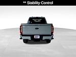 2025 Ford F-250 Crew Cab 4x4 Pickup for sale #21414 - photo 6