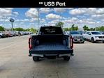 2025 Ford F-250 Crew Cab 4x4 Pickup for sale #21414 - photo 7