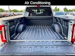 2025 Ford F-250 Crew Cab 4x4 Pickup for sale #21414 - photo 8