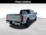 2025 Ford F-250 Crew Cab 4x4 Pickup for sale #21414 - photo 9