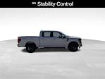 2025 Ford F-150 SuperCrew Cab 4x4 Pickup for sale #21415 - photo 9
