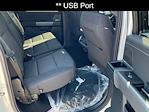 2025 Ford F-150 SuperCrew Cab 4x4 Pickup for sale #21415 - photo 10