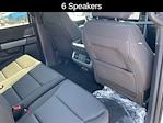 2025 Ford F-150 SuperCrew Cab 4x4 Pickup for sale #21415 - photo 12