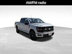 2025 Ford F-150 SuperCrew Cab 4x4 Pickup for sale #21415 - photo 13