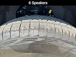 2025 Ford F-150 SuperCrew Cab 4x4 Pickup for sale #21415 - photo 15