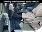 2025 Ford F-150 SuperCrew Cab 4x4 Pickup for sale #21415 - photo 16