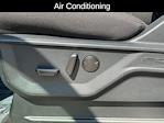 2025 Ford F-150 SuperCrew Cab 4x4 Pickup for sale #21415 - photo 17