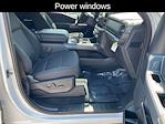 2025 Ford F-150 SuperCrew Cab 4x4 Pickup for sale #21415 - photo 18