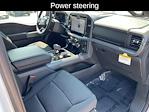 2025 Ford F-150 SuperCrew Cab 4x4 Pickup for sale #21415 - photo 19