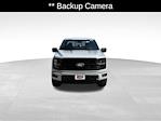2025 Ford F-150 SuperCrew Cab 4x4 Pickup for sale #21415 - photo 3