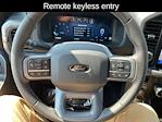 2025 Ford F-150 SuperCrew Cab 4x4 Pickup for sale #21415 - photo 20