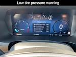 2025 Ford F-150 SuperCrew Cab 4x4 Pickup for sale #21415 - photo 21