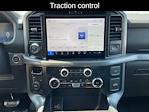 2025 Ford F-150 SuperCrew Cab 4x4 Pickup for sale #21415 - photo 22