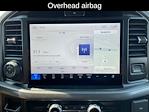 2025 Ford F-150 SuperCrew Cab 4x4 Pickup for sale #21415 - photo 23