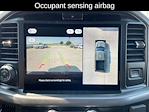 2025 Ford F-150 SuperCrew Cab 4x4 Pickup for sale #21415 - photo 24