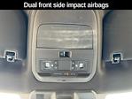 2025 Ford F-150 SuperCrew Cab 4x4 Pickup for sale #21415 - photo 25