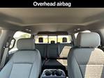 2025 Ford F-150 SuperCrew Cab 4x4 Pickup for sale #21415 - photo 26