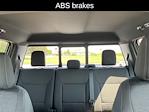 2025 Ford F-150 SuperCrew Cab 4x4 Pickup for sale #21415 - photo 27