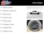 2025 Ford F-150 SuperCrew Cab 4x4 Pickup for sale #21415 - photo 11
